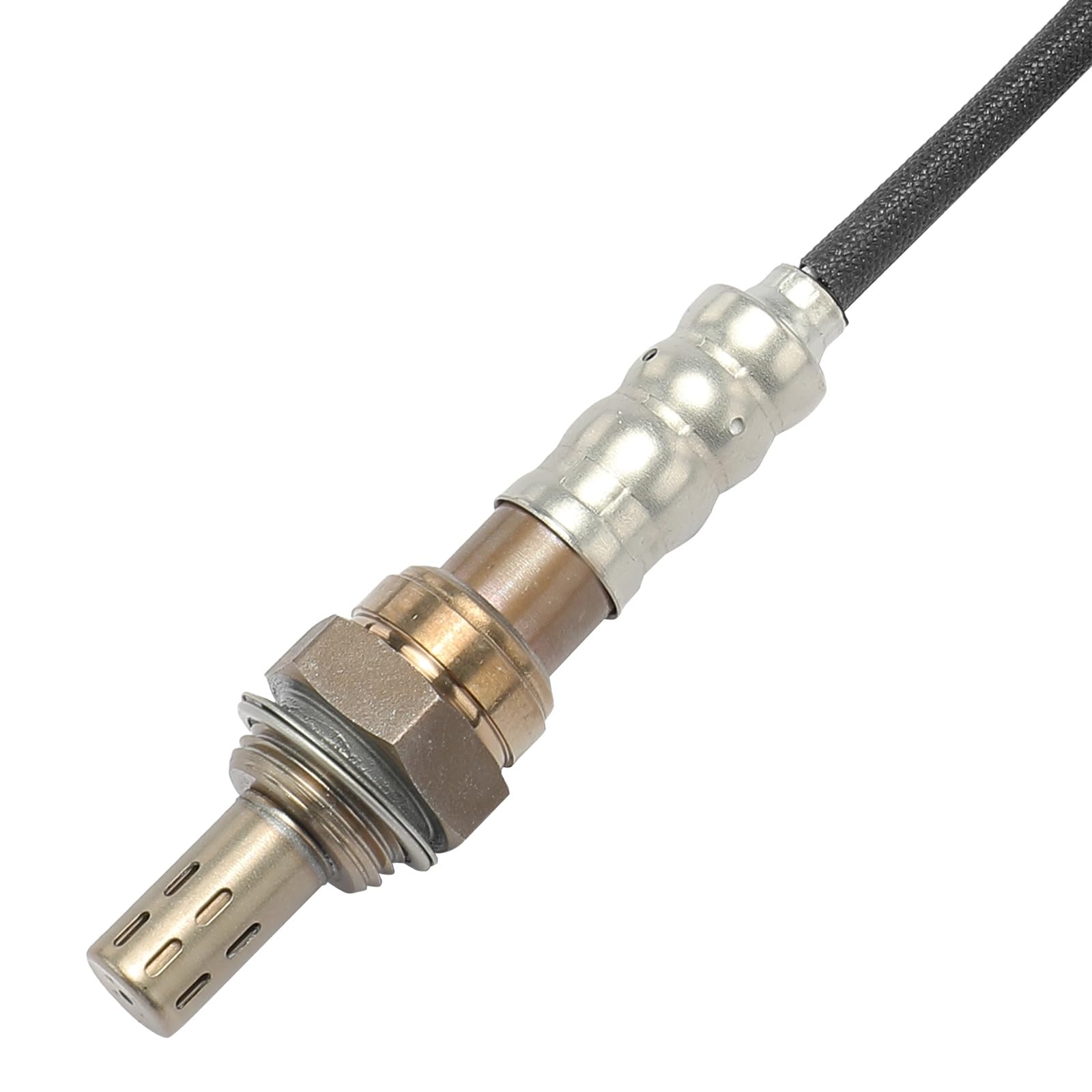 Amazon.com: Downstream Oxygen Sensor for 2008-2010 Mazda 5